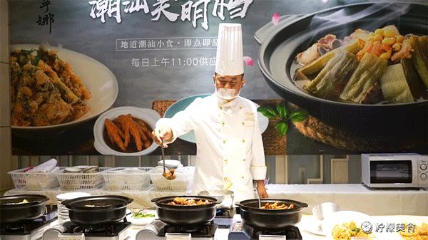 深圳罗湖最好的酒楼,深圳罗湖出名的酒楼