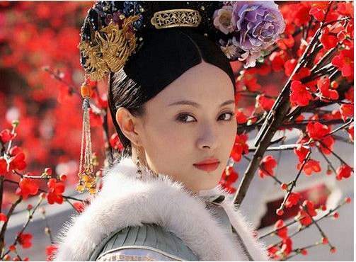 最近超火的十部剧,10部最火的电视剧