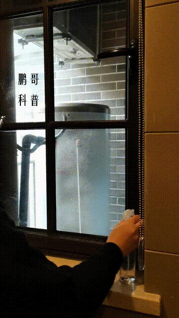 玻璃贴磨砂多少一平方,浴室玻璃磨砂膜哪种的好