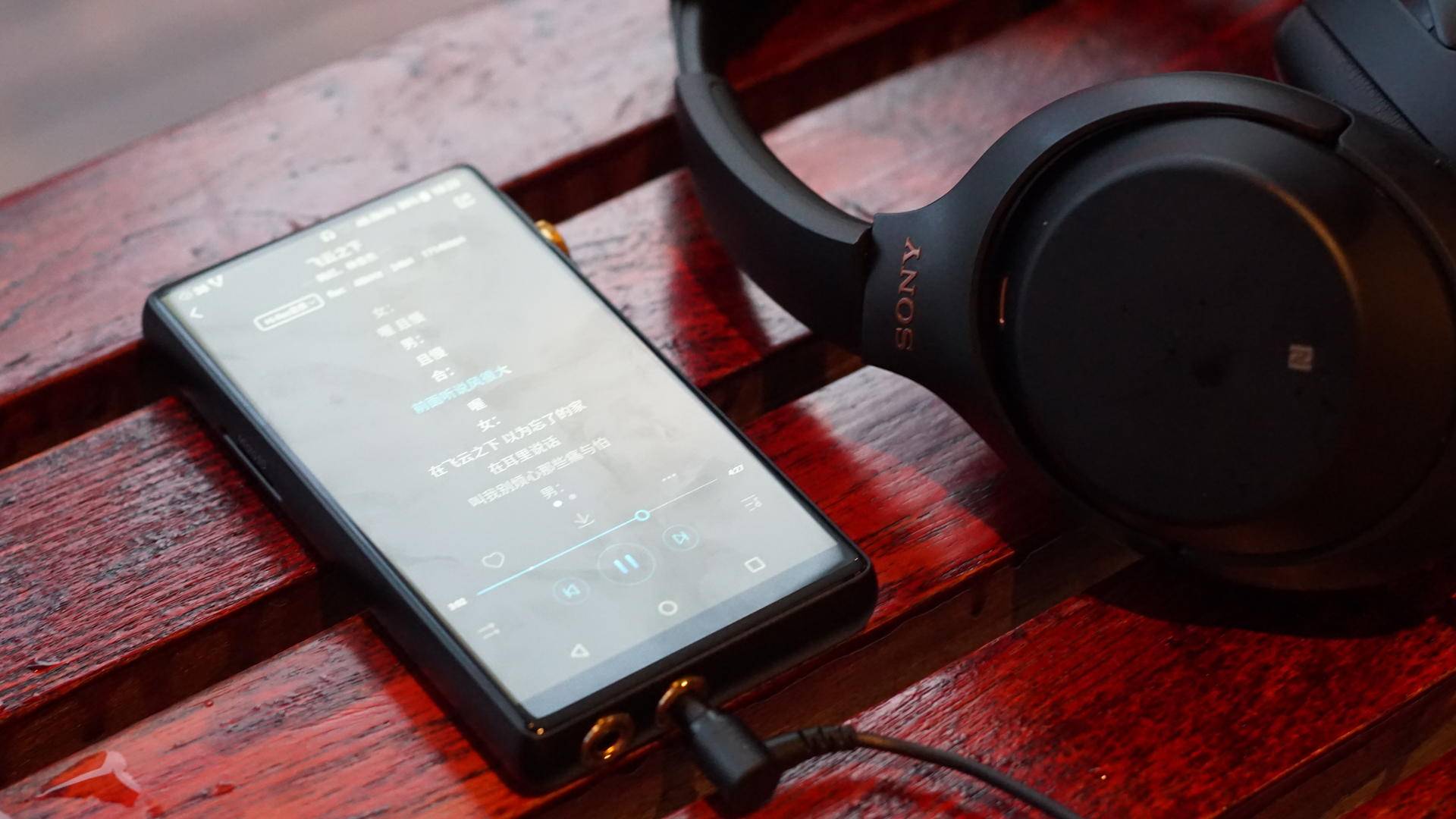 艾巴索dx160哪个版本好,ibasso艾巴索dc04测评