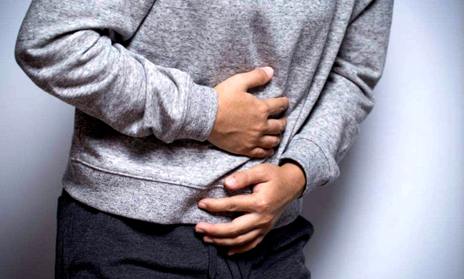 老人胃出血昏迷不醒怎么办,老人突发胃出血晕倒