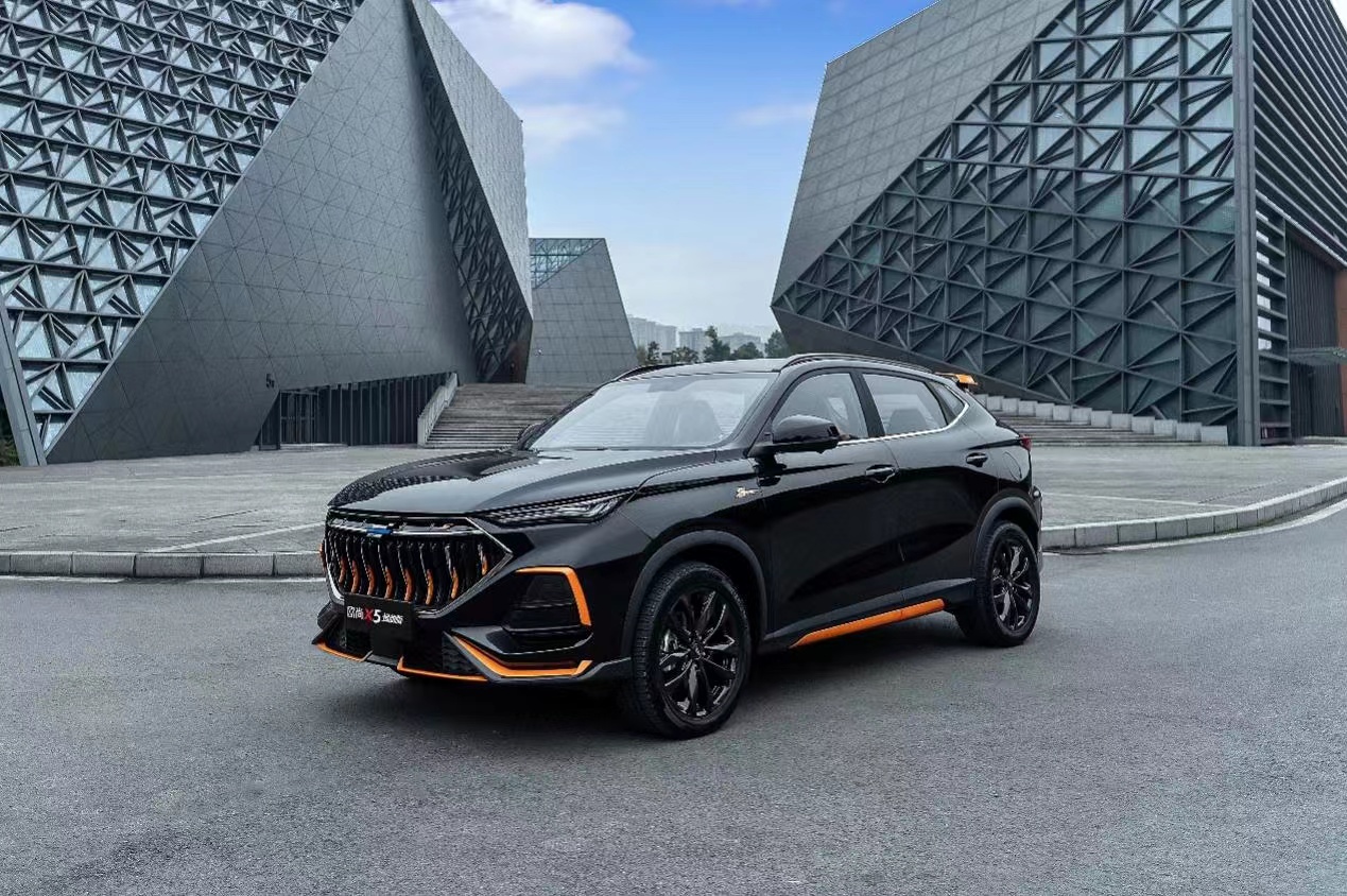 闄堥渿杞﹀睍閬囧埌鑰佹潕,杞﹁瘎浜鸿瘎闀垮畨娆у皻x5