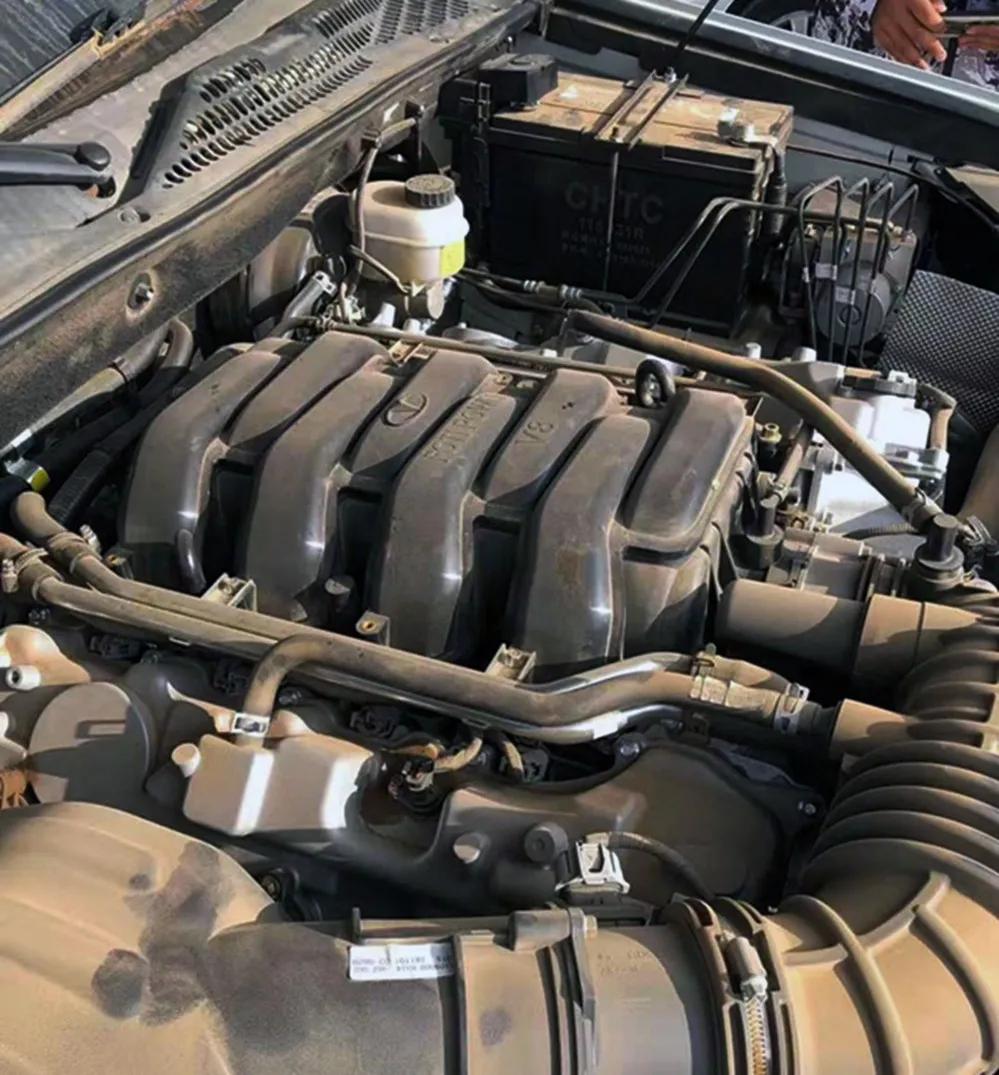 国产山寨汽车叫什么,国产山寨车排名