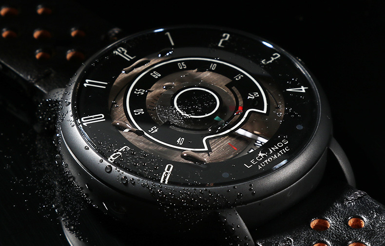 男士手表配饰品牌有哪些,男人戴什么装饰品有品味