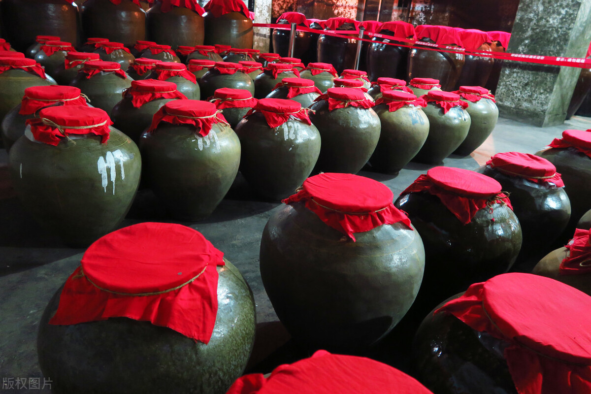 如何买到正宗坤沙酱酒,性价比比较高的入门级坤沙酒