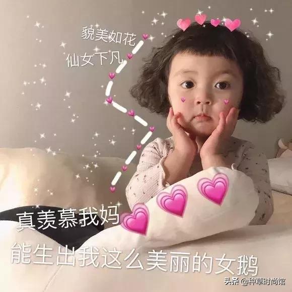 会烂了脸的洗面奶,洗面奶什么成分会烂脸