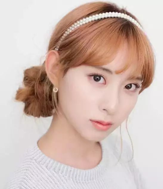 日常妆容画法新手零基础,妆容画法教程自然妆