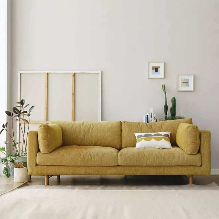 快来推荐你心目中优秀的家居品牌,一个值得推荐的家居品牌