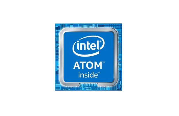 处处都在无处不在,处处不在却又无处不在的写作手法