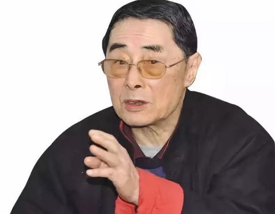 最神秘的两帮人拉高中国人均寿命，一人一句话就是十颗救命丸