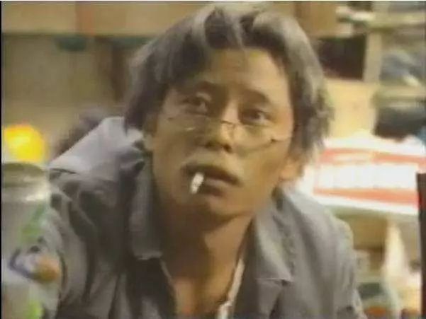 永远不回头一场游戏一场梦,一辈子一场游戏一场梦而已