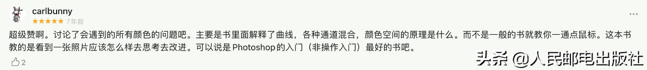 ps进阶学习的网站,ps进阶训练