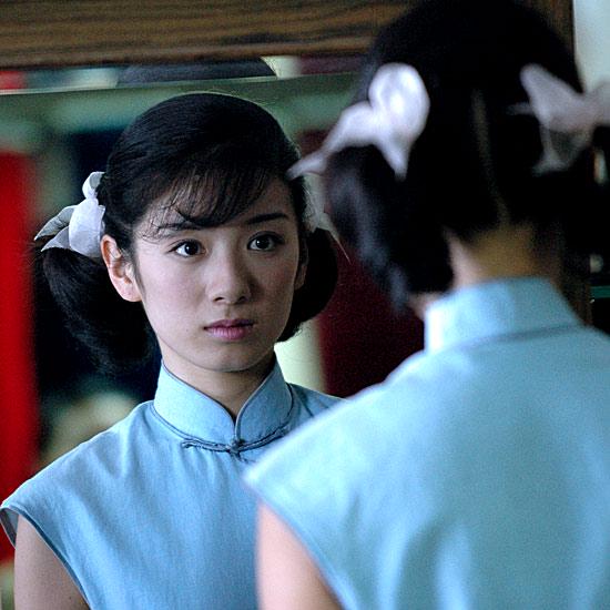 “富豪*击狙**手”黄奕的瓜