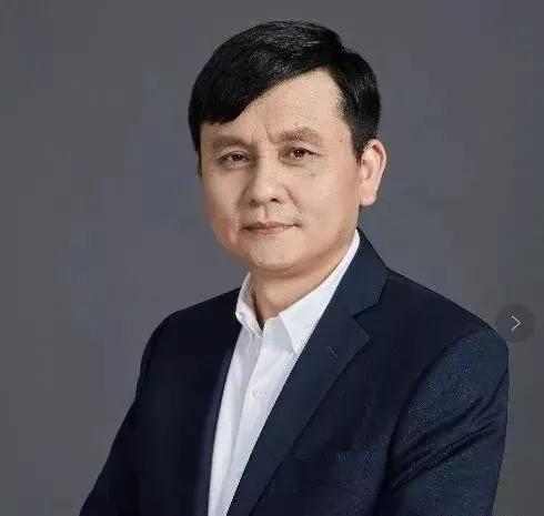 张文宏金句语录,张文宏最新讲话