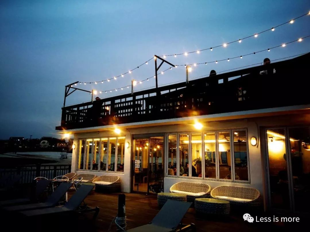 带你们看看济州岛的美景,济州岛的特色