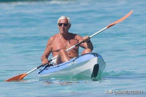 国足爆笑视频完整版,国足经典搞笑操作