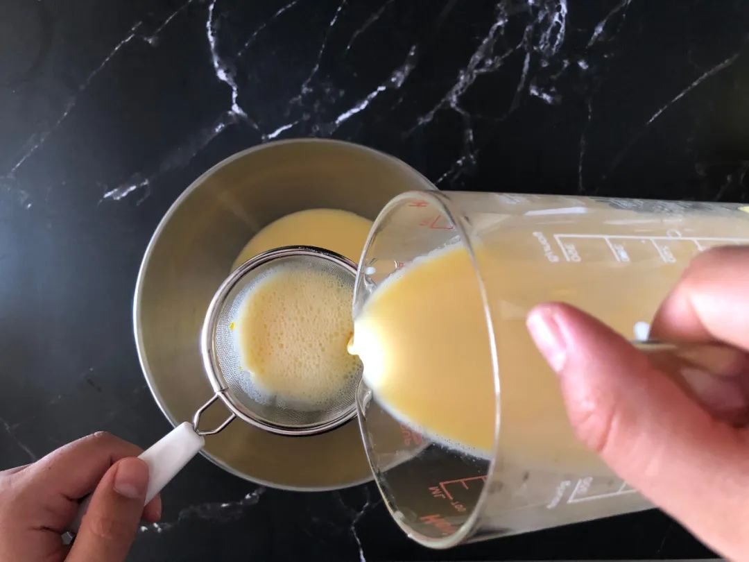 我想问家用台式蒸烤箱哪款最合适,哪款嵌入式蒸烤一体机好