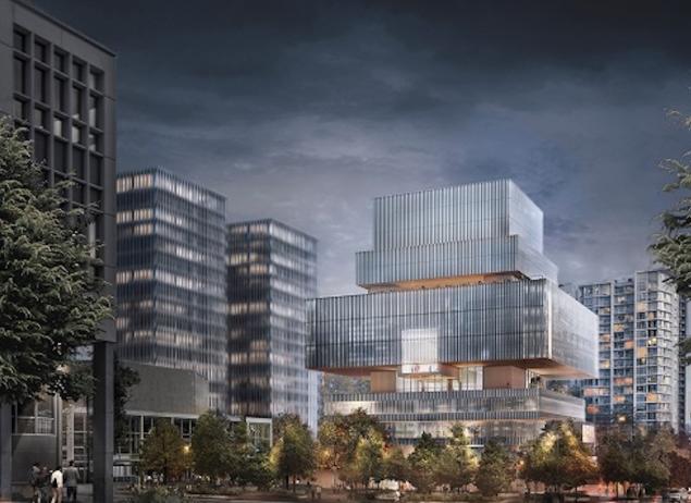 捐2亿做慈善，政府官司打10年！加拿大富豪华人兄弟被爆海外*税逃**