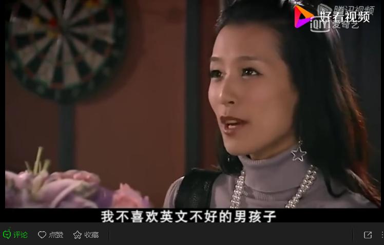 职场中遇到自己不喜欢的人怎么办,职场遇到不喜欢的下属