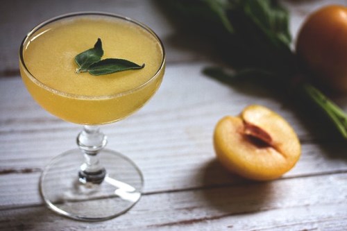 老铁来一杯,老铁来一杯年会穿搭