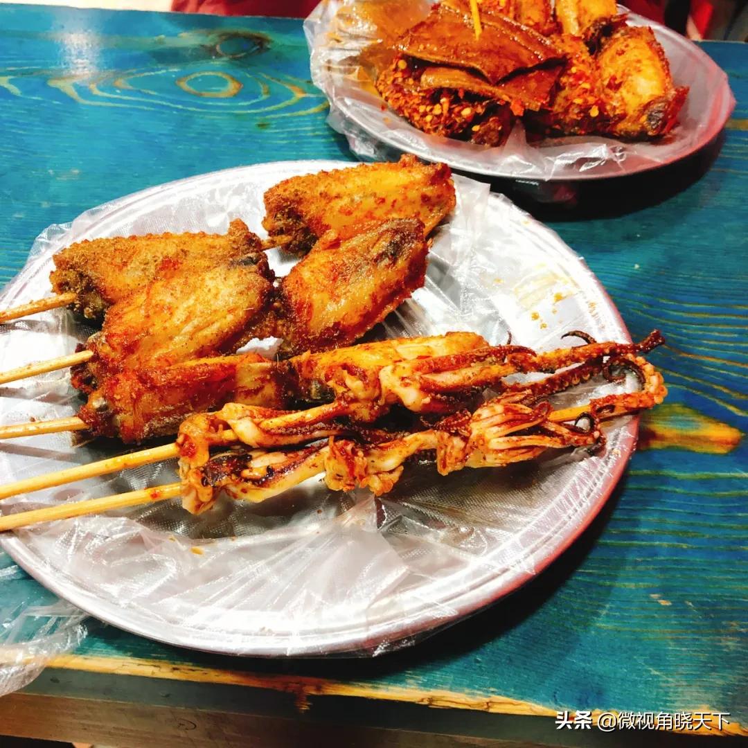 信阳最好的5所高中,信阳最好的十所高中