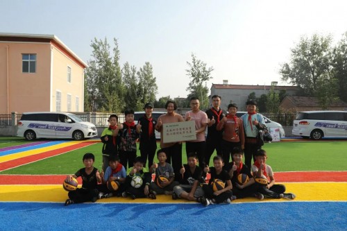 卓跃儿童培训,卓跃儿童家庭课