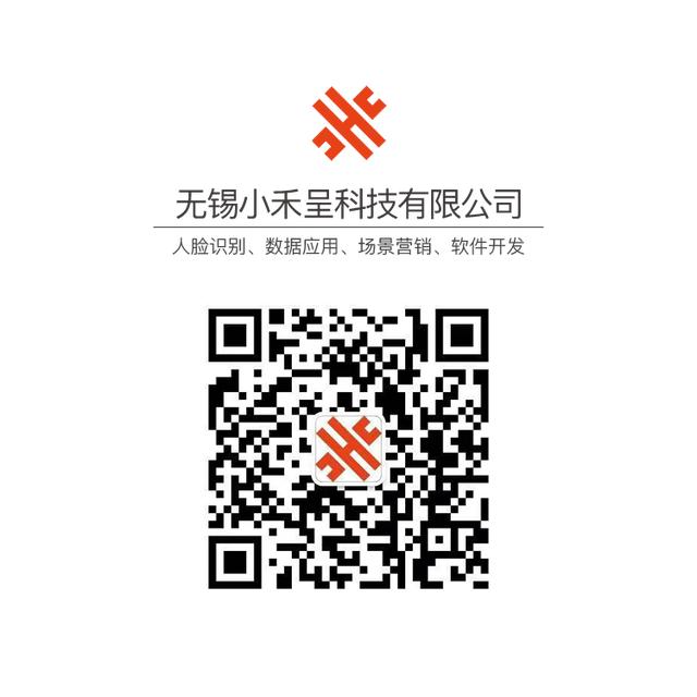 b2cb2bc2c的含义分别是,你知道abc的含义吗