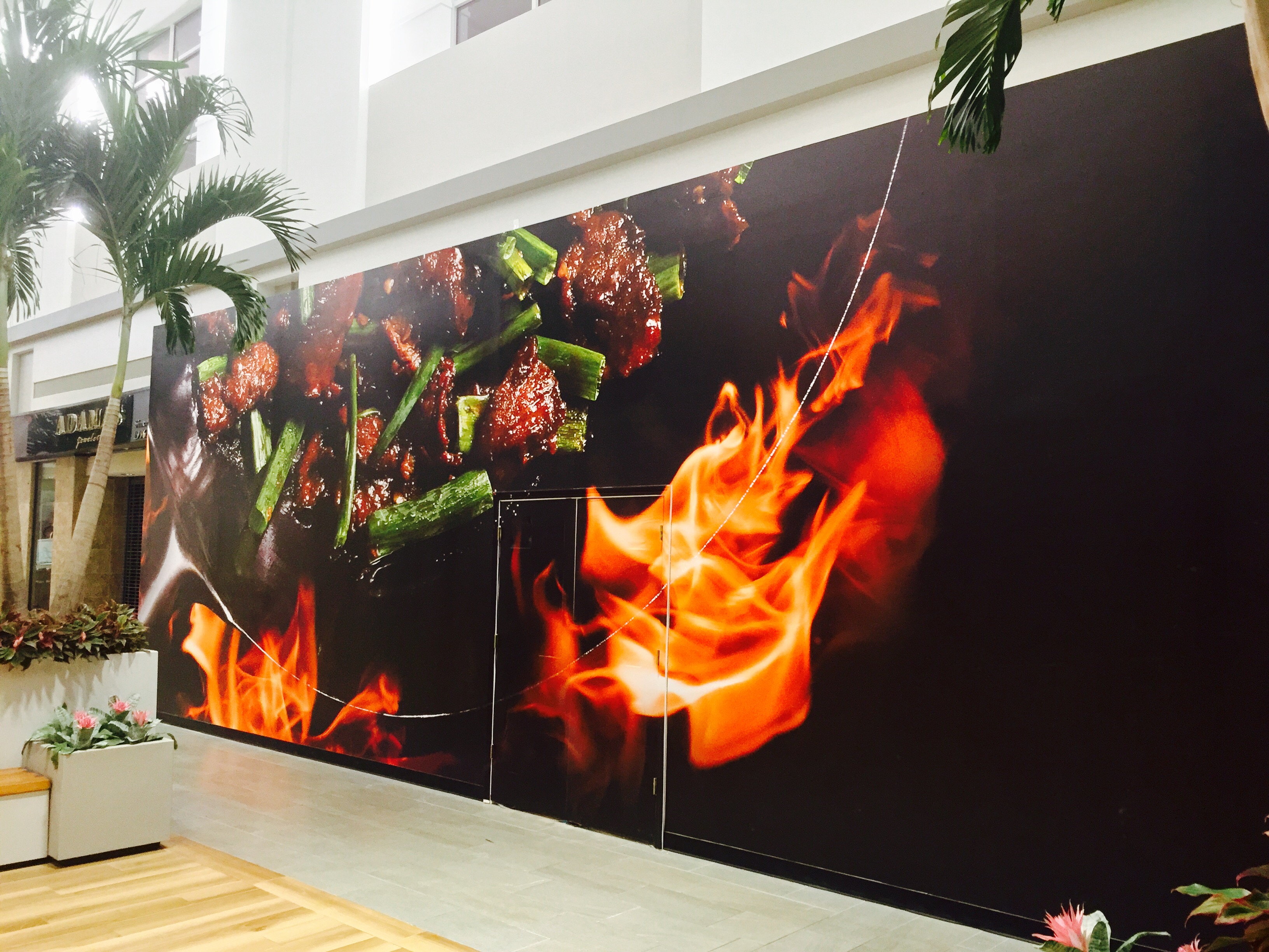 创意围挡设计手册完全版,创意围挡设计网站