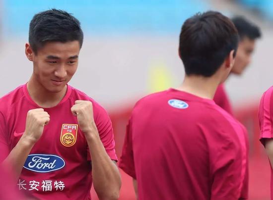 u23亚洲杯中国将对阵韩国,u23亚洲杯日本巴黎奥运会资格赛