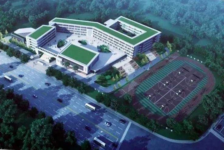 徐州十大热门学区房价,徐州学区房价一览表