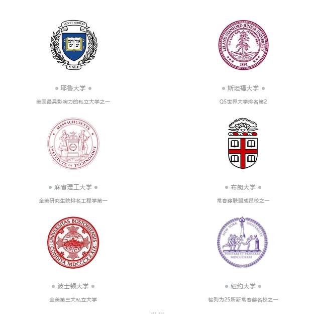 这所毗邻美国常青藤名校的中学，为何备受中国学生推崇？