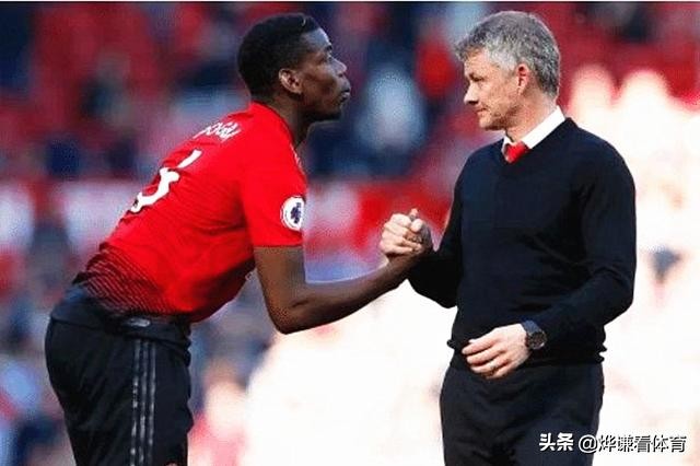 伍德沃德曼联,曼联伍德沃德辞职