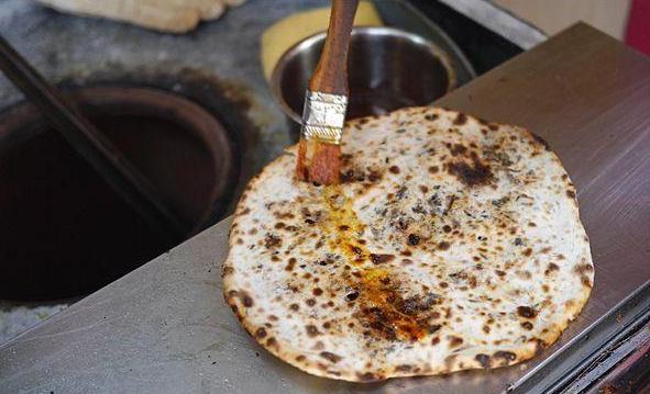 长沙旅游2天1夜路线,长沙2天1夜攻略