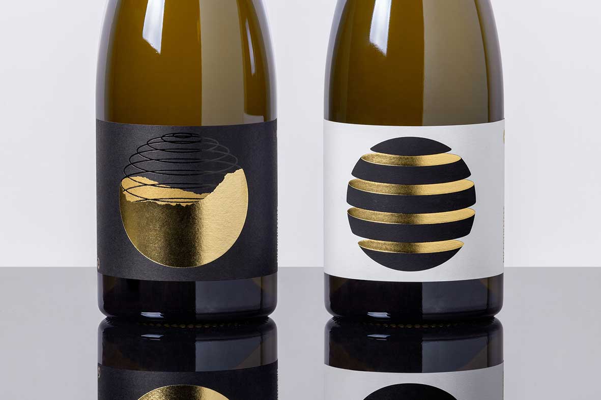 红酒包装设计网站有哪些,深圳红酒包装设计公司案例