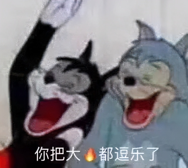 娆ц秴,娆ц秴杩樻湁鎴忓悧