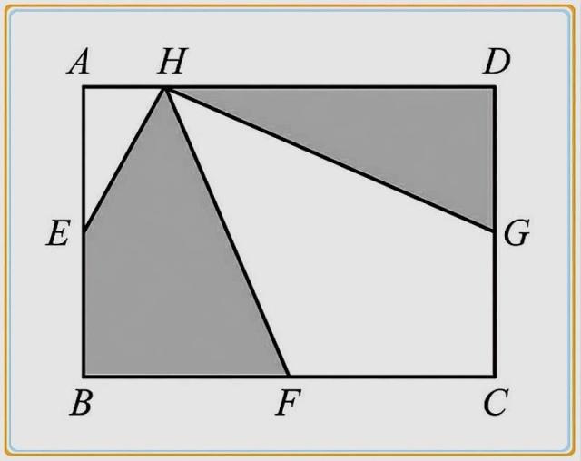 一年级上册学霸必会奥数题,六年级学霸奥数题100道讲解