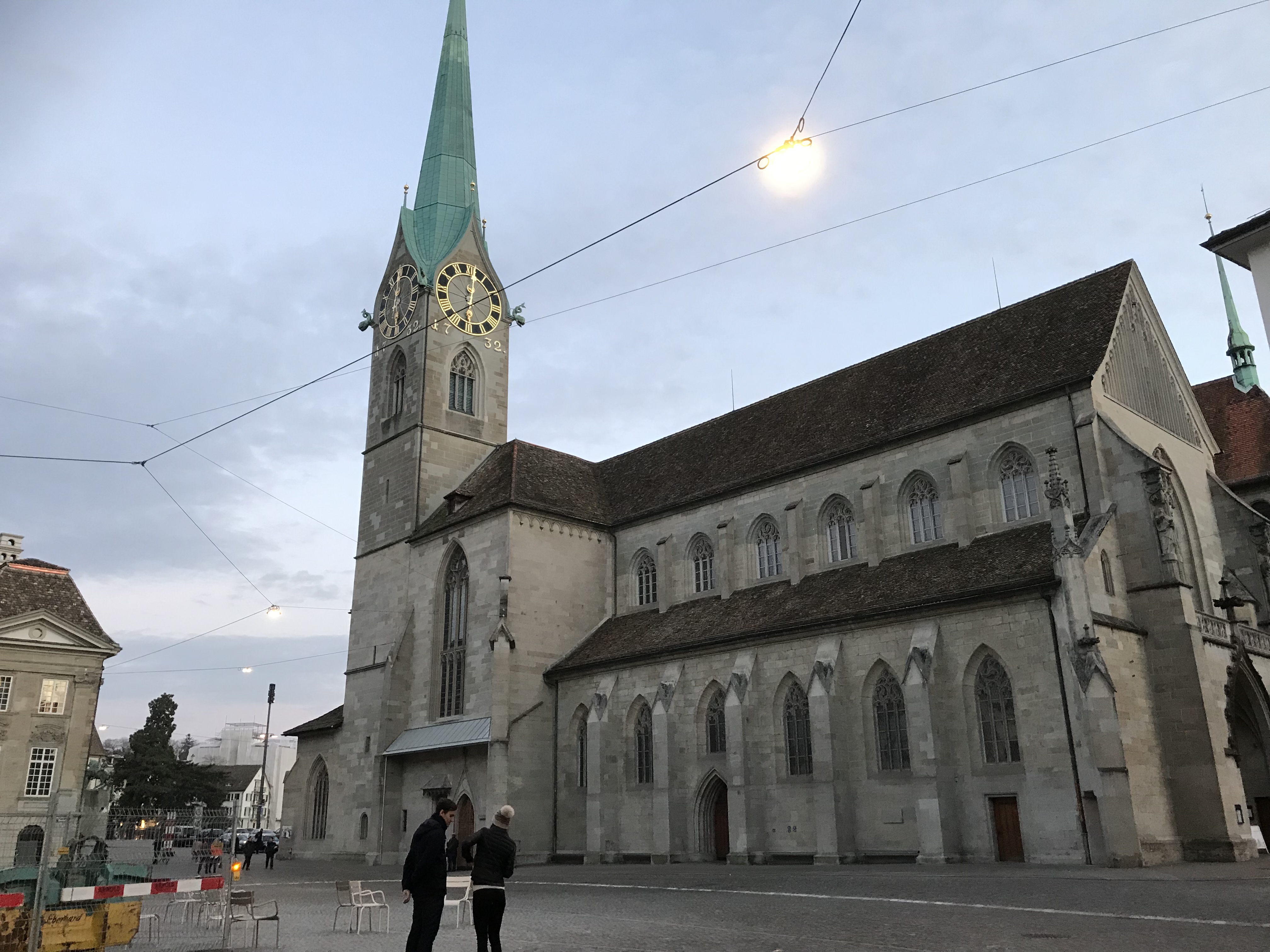 瑞士苏黎世博物馆大力神杯,苏黎世博物馆大力神杯