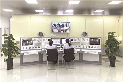 一氧化碳中毒后期高压氧治疗,一氧化碳中毒高压氧治疗原理