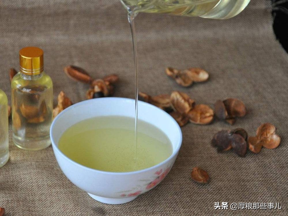 食在行炒饭加盟,食在行易拉罐茶油炒饭靠谱吗