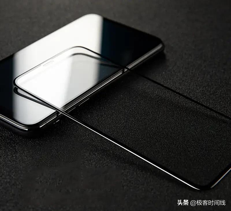 护眼防窥钢化膜苹果,护眼防窥钢化膜苹果11