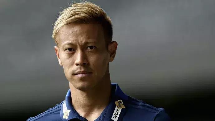 萨老爷子米兰比赛,萨老爷子微博