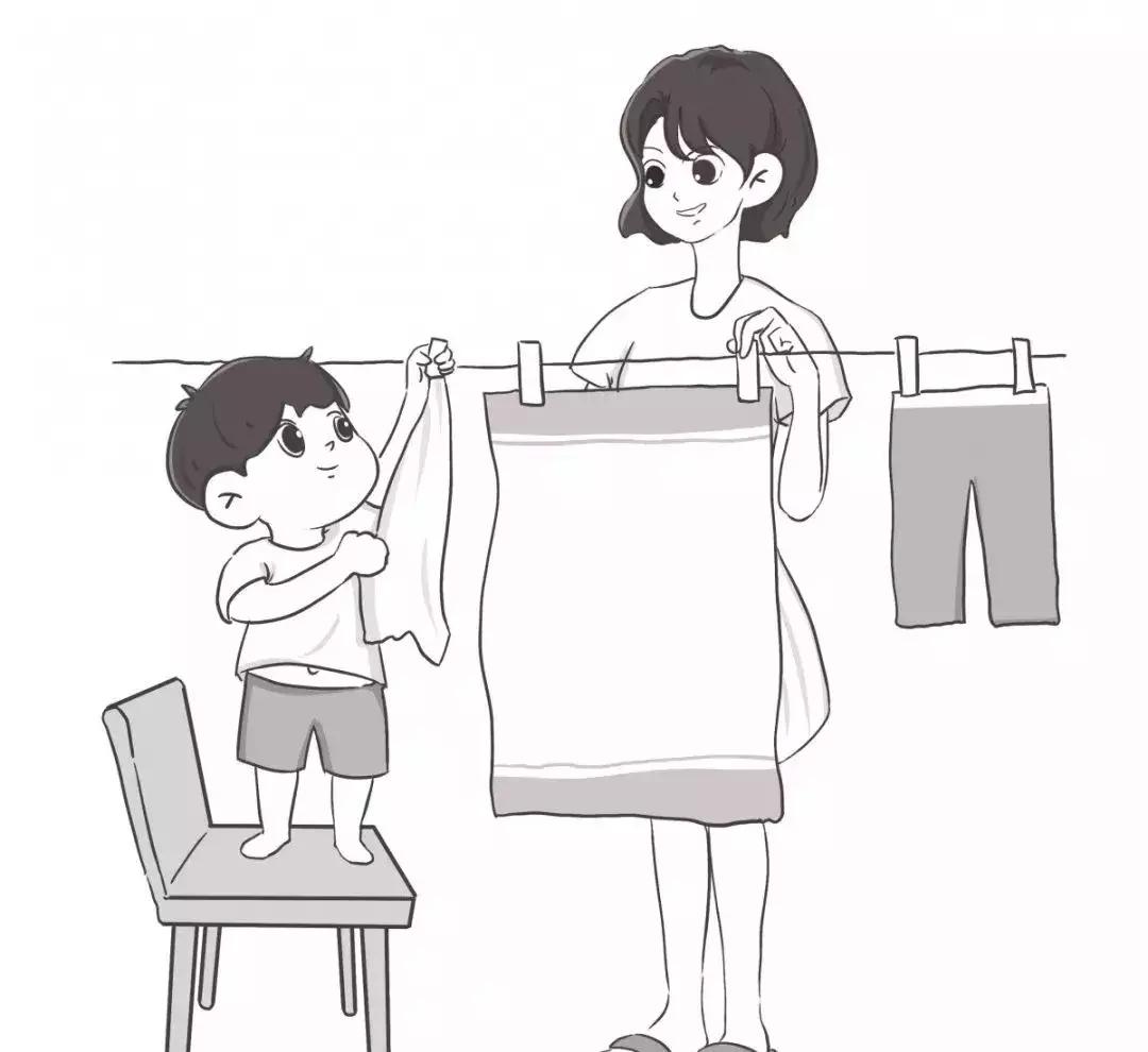 不用花钱培训的技能,不用花钱就能学的功夫