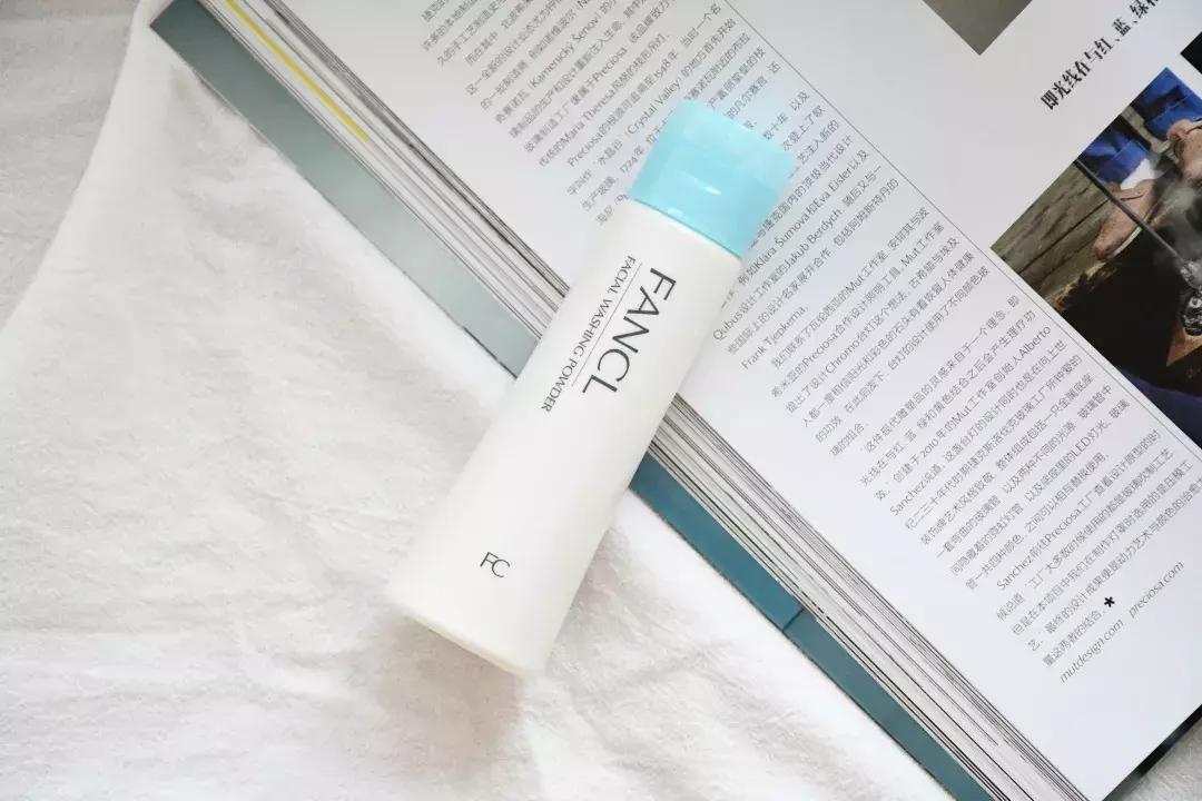 百元以内护肤好物,百元以内的美妆好物