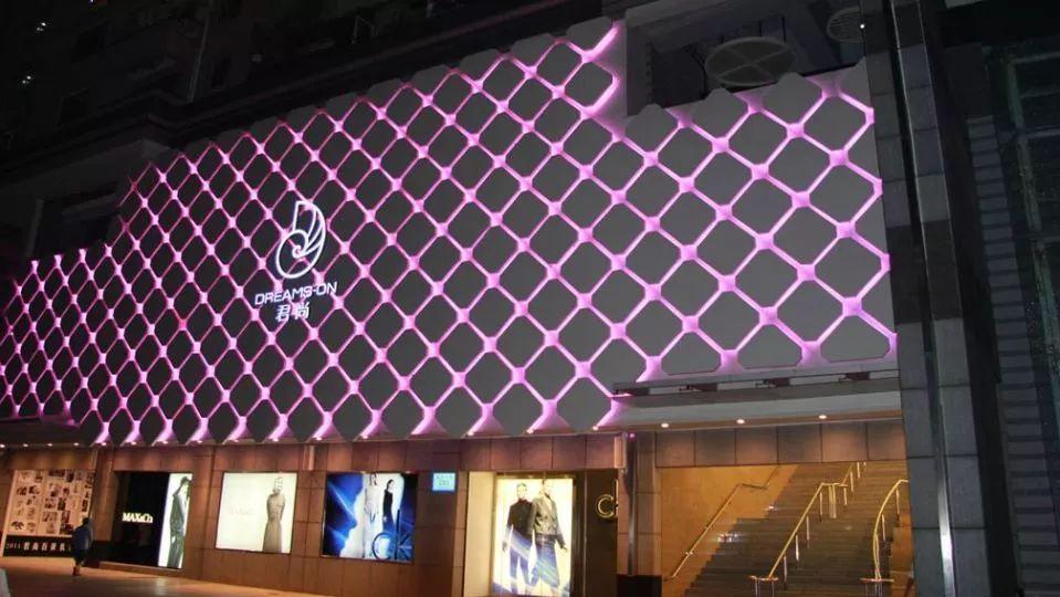 老深圳的记忆,买不来的回忆