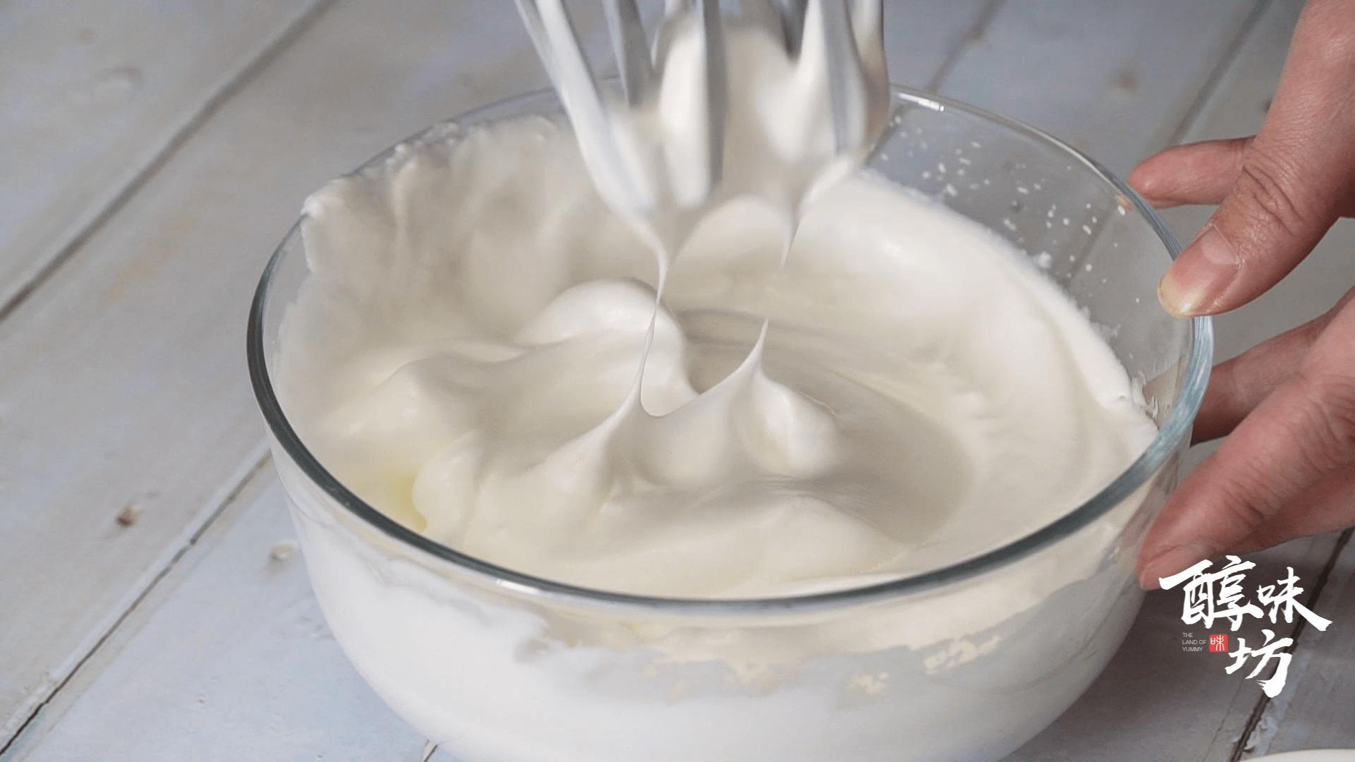 肉松小贝用的肉松,肉松贝贝的简单做法