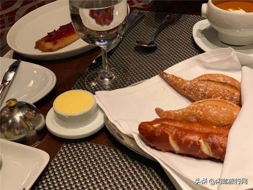 鹿儿岛大西洋游轮,海洋光谱号第三天到达鹿儿岛