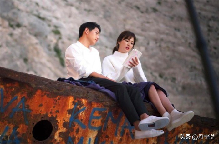 匡威鞋型百年不变为什么还怎么火,converse匡威全系列