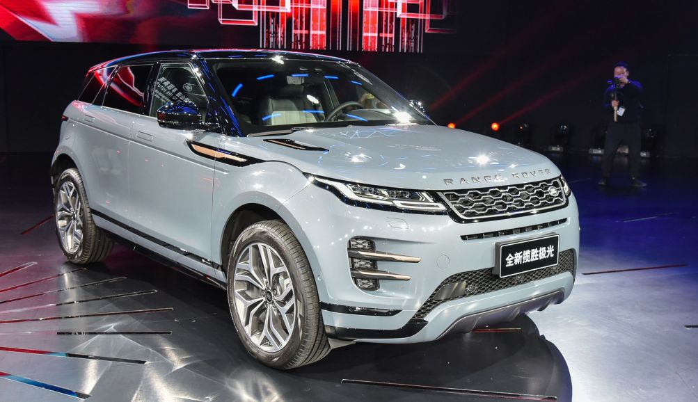 新极光落地价,新极光优惠多少