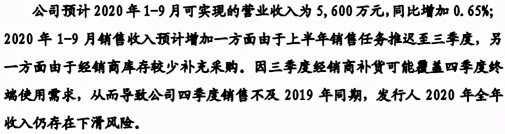 上市公司信披违规将如何处理,注册制IPO审核从严成效显著