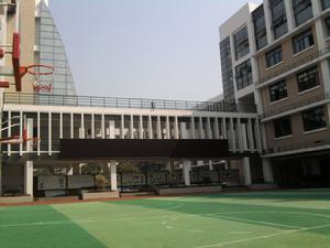 福建省福州实验小学,福州十大小学学校排名